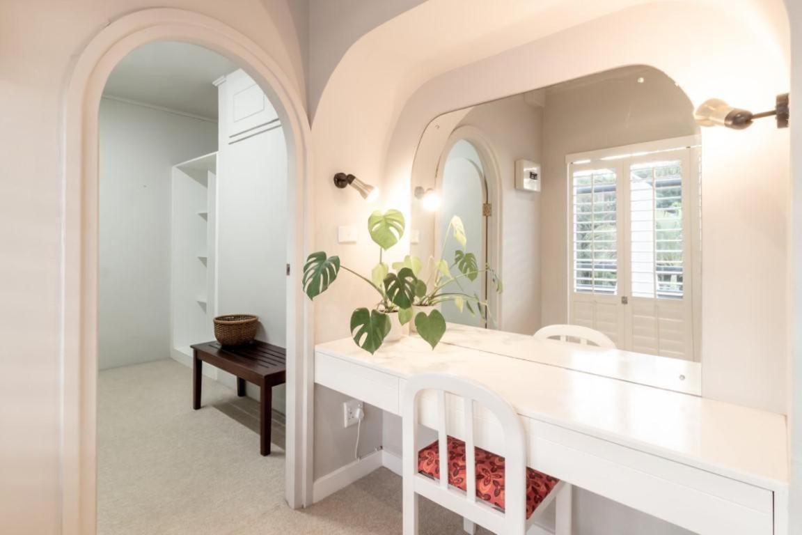 Lalaria Ocean Villa Dolphin Coast エクステリア 写真